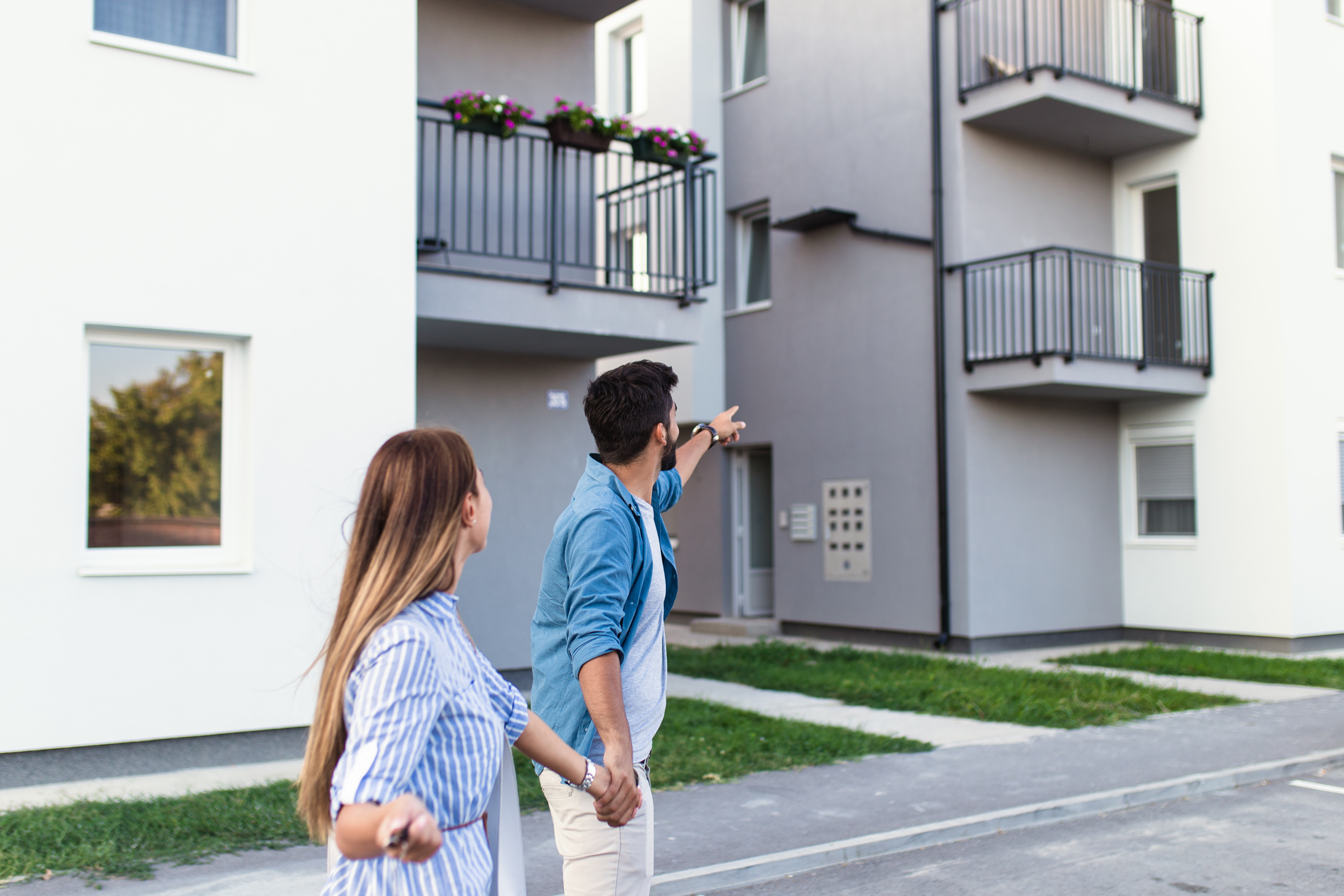 Vitec Arena Demo bild